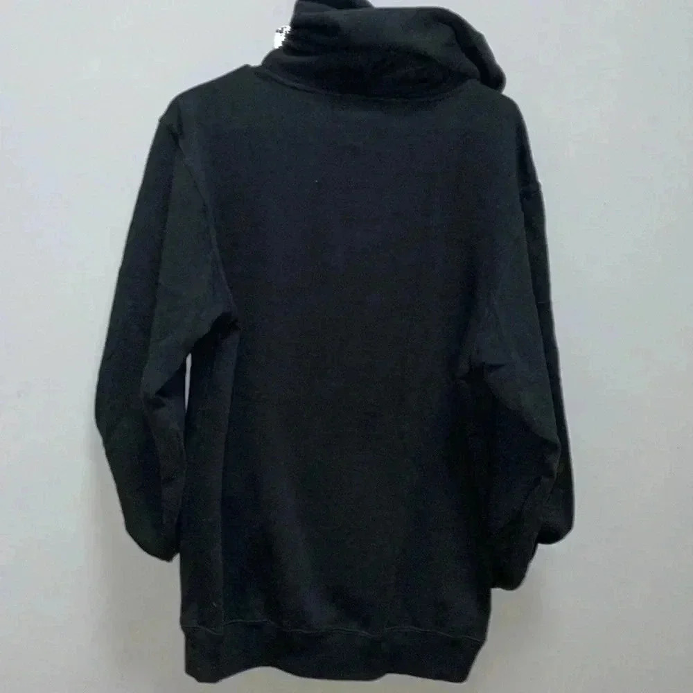 Men’s Primitive- My Hero Acedemia Hoodie-Small - Picture 5 of 7